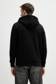 Odzież Alpha Industries bluza 146343.423 czarny
