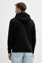 Odzież Alpha Industries bluza 146343.515 czarny