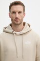 Alpha Industries bluza beżowy 148341.627