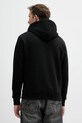 Odzież Alpha Industries bluza 148346.373 czarny