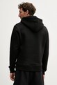 Odzież Alpha Industries bluza 148347.533 czarny