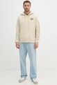 Alpha Industries bluza 156340.300 beżowy AW25