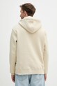 Odzież Alpha Industries bluza 156340.300 beżowy