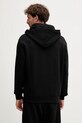 Îmbrăcăminte Alpha Industries bluză 156335.03 negru