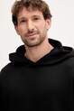 Alpha Industries bluză negru 156335.03