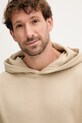 Alpha Industries bluza beżowy 156335.627