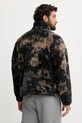 Odzież The North Face bluza polarowa Extreme Pile 2 NF0A8EEPD7O1 czarny