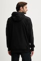 Oblečenie Mikina The North Face Tekno NF0A82V64H01 čierna