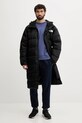 The North Face felpa Redbox NF0A8EG1BOT1 blu AW25
