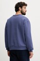 Abbigliamento The North Face felpa Redbox NF0A8EG1BOT1 blu