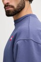 The North Face felpa Redbox NF0A8EG1BOT1 blu