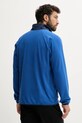 Odzież Columbia bluza Fast Trek 2135691 niebieski