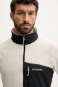 Columbia bluza Fast Trek beżowy 2135691