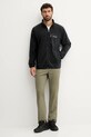 Columbia bluza Fast Trek 2135691 czarny AW25