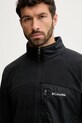 Columbia bluza Fast Trek czarny 2135691
