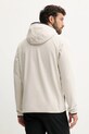 Odzież Columbia bluza Fast Trek 2135701 szary