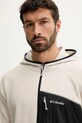 Columbia bluza Fast Trek szary 2135701