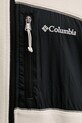Columbia bluza Fast Trek 2135701 szary