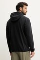 Odzież Columbia bluza Fast Trek 2135701 czarny