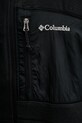 Columbia bluza Fast Trek 2135701 czarny