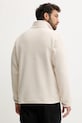 Odzież Columbia bluza Jasper 2142421 beżowy