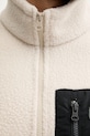 Columbia bluza Jasper 2142421 beżowy