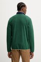Odzież Columbia bluza polarowa Sequoia Grove 2095891 zielony