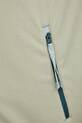 Columbia bluza polarowa Sequoia Grove 2095891 zielony
