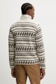 Одяг Кофта outdoor Columbia Sweater Weather 2097741 бежевий