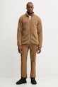 Columbia szabadidős Rugged Ridge 2135481 zöld AW25
