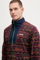 Pulover Columbia Sequoia Grove bordo 2135511