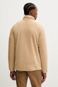 Columbia bluza outdoorowa dwustronna Winter Pass 2135651 beżowy