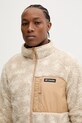 Columbia bluza outdoorowa dwustronna Winter Pass 2135651