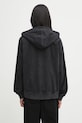 Odzież adidas Originals bluza bawełniana Adilenium Tg Hd KF8527 czarny