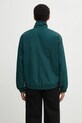 Odzież adidas Originals kurtka Firebird Tt JY1329 zielony