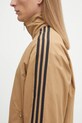 adidas Originals bluza Firebird Tt zielony JY1333