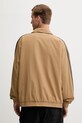 Odzież adidas Originals bluza Firebird Tt JY1333 beżowy