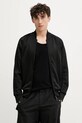adidas Originals bluza Sst Tt aplikacja czarny JY1290
