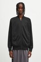 Dukserica adidas Originals Sst Tt natpis crna JY1290