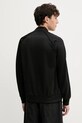 Odzież adidas Originals bluza Sst Tt JY1290 czarny