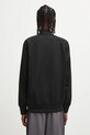 Odjeća Dukserica adidas Originals Sst Tt JY1290 crna