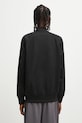 Ρούχα Μπλούζα adidas Originals Sst Tt JY1290 μαύρο