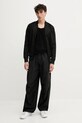 adidas Originals bluza Sst Tt czarny JY1290