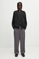 Dukserica adidas Originals Sst Tt crna JY1290