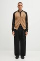 Dukserica adidas Originals Sst Tt JY1292 bež
