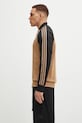 adidas Originals bluza Sst Tt JY1292 zielony AW25