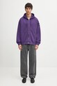 adidas Originals bluza EQT Hoodie JX1573