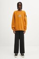 adidas Originals bluza EQT Sweatshirt JX1457