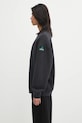 adidas Originals bluza EQT Sweatshirt JV7646 czarny AW25