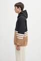 adidas Originals bluza Archive Hoodie JY2797 czarny AW25